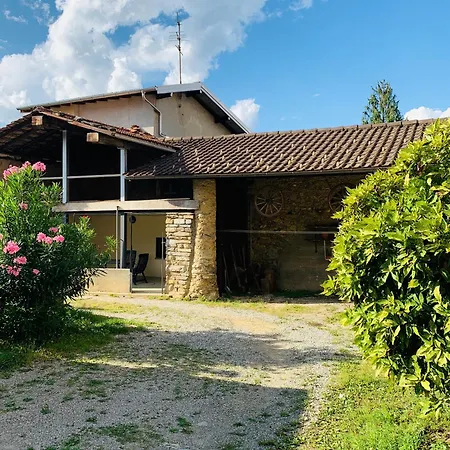 Apartment Duplex In Con Cortile Privato *